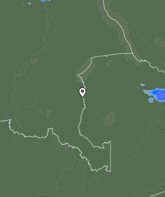 Neerslag