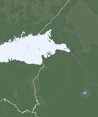 Neerslag