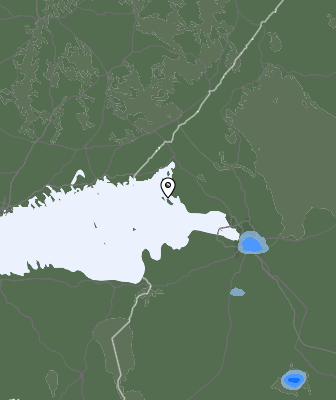 Neerslag