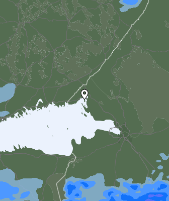 Neerslag