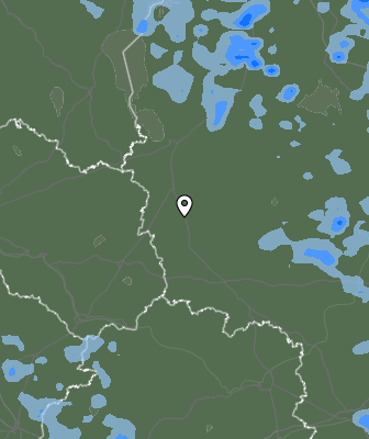 Neerslag