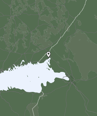 Neerslag