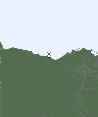 Neerslag