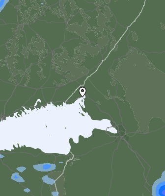 Neerslag