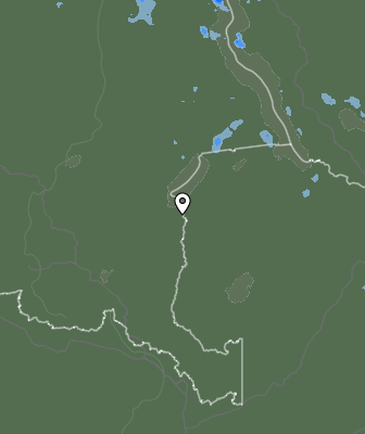 Nedbør