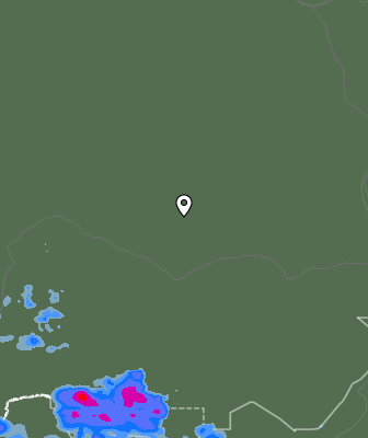 Precipitaţii