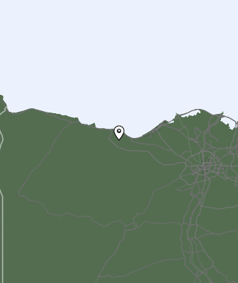 Neerslag