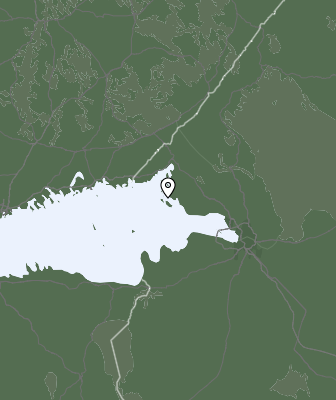 Neerslag