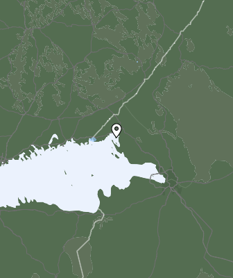 Neerslag