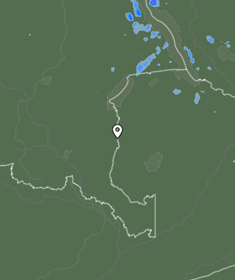 Nedbør
