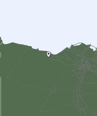 Neerslag