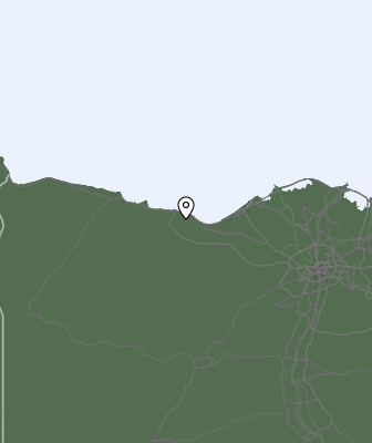 Neerslag