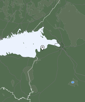 Neerslag