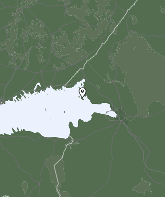 Neerslag