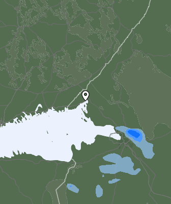 Neerslag