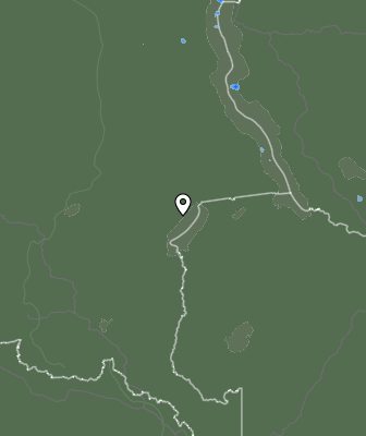 Nedbør
