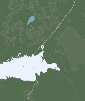 Neerslag