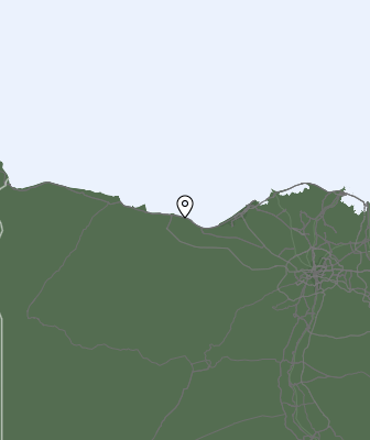 Neerslag