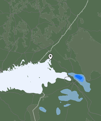 Neerslag