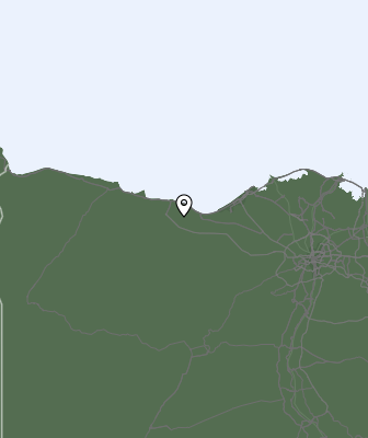 Neerslag