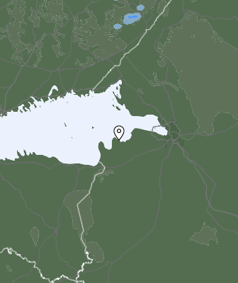 Neerslag