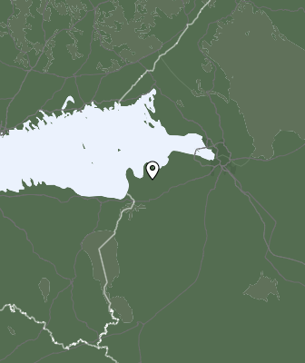 Neerslag