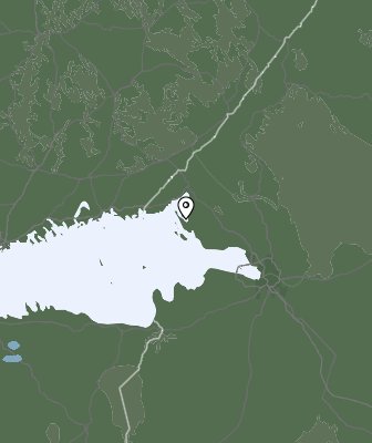 Neerslag