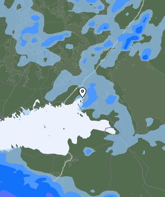 Neerslag