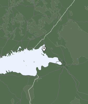 Neerslag