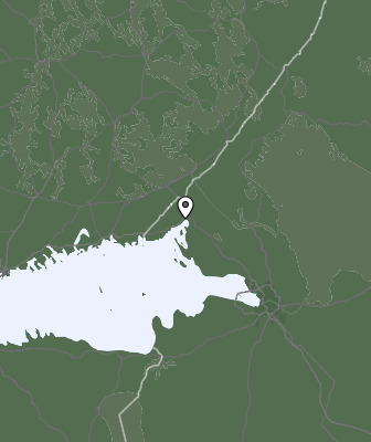 Neerslag