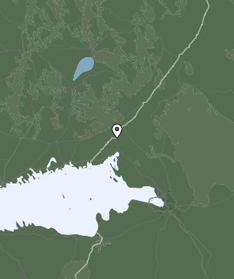Neerslag