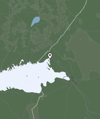 Neerslag