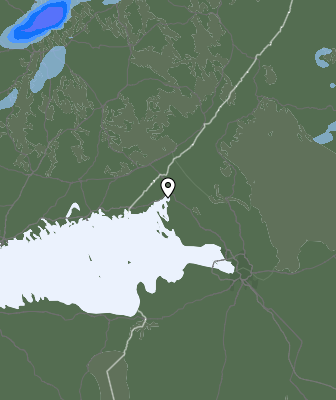 Neerslag