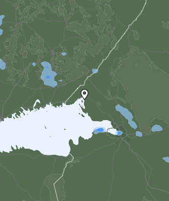 Neerslag