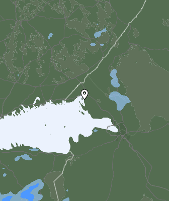 Neerslag