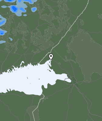 Neerslag