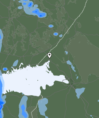 Neerslag