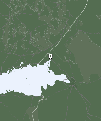 Neerslag