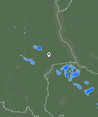Csapadék