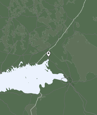 Neerslag