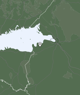 Neerslag