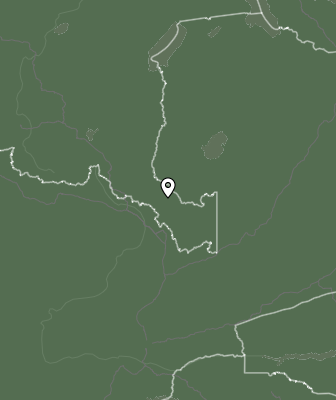 Nedbør