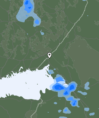 Neerslag