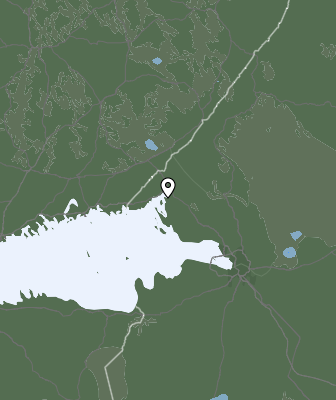 Neerslag