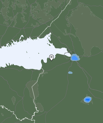Neerslag