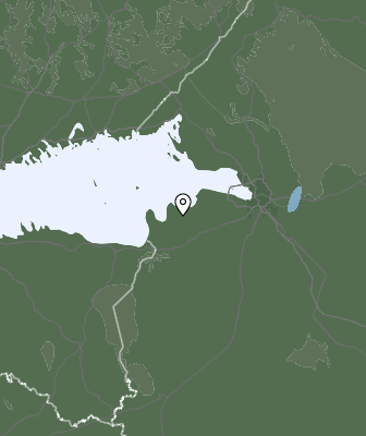 Neerslag