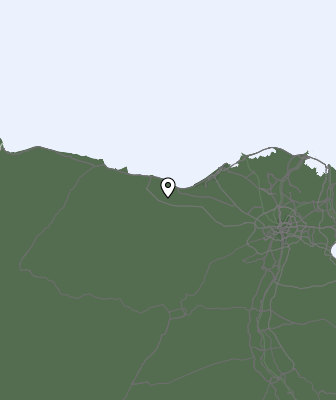 Neerslag