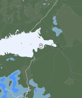 Neerslag