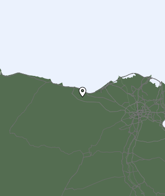 Neerslag