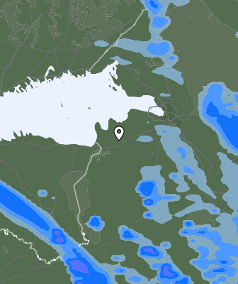 Neerslag